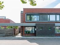 Wilgenstraat 40, 5931 JX Tegelen