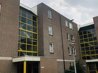 Wamelplein 109, 1106 DS Amsterdam