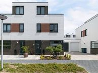 Ikatstraat 10, 1336 NM Almere