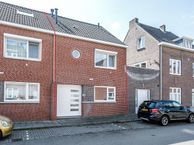 Mathijs Heugenstraat 23, 6227 AV Maastricht