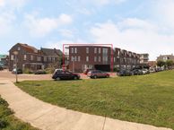 Veerweg 41, 8262 BJ Kampen