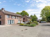 Oranje-Nassaulaan 219, 5491 HG Sint-Oedenrode