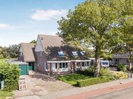 Knokkel 83, 1619 AW Andijk