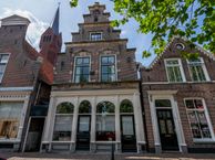 Grote Dijlakker 13, 8701 KV Bolsward