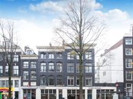 Nieuwezijds Voorburgwal 338 I, 1012 RW Amsterdam