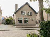 Harddraversdijk 22, 9201 HH Drachten