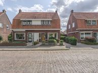 Magdalenalaan 12, 7555 TA Hengelo (OV)