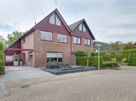 Bonifaciusstraat 38, 7009 MP Doetinchem