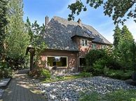 Traaij 199 a, 3971 GH Driebergen-Rijsenburg