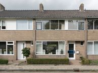 De Rien 80, 9201 AT Drachten