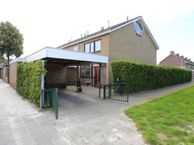 Tijsweer 1, 9679 CH Scheemda