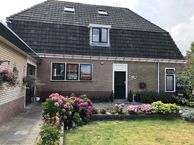 Dorpsstraat 70, 8896 JG Hoorn (FR)