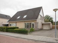 De wiezeboom 7, 8332 JT Steenwijk