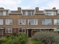 Fagotstraat 32, 2287 BD Rijswijk (ZH)