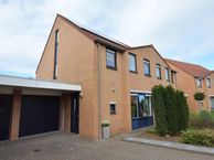 de Vuurdoorn 15, 4631 DH Hoogerheide