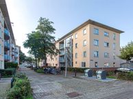 J.C. van Epenstraat 15, 1019 GL Amsterdam