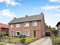 Hermelijnstraat 3, 5408 PP Volkel