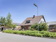 De Tocht 2 - 4, 1611 HT Bovenkarspel