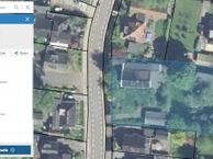 Noordeinde 131, 1121 AK Landsmeer