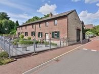 Grachtstraat 13, 6287 AE Eys