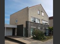 Drossaertstraat 6, 6463 EM Kerkrade