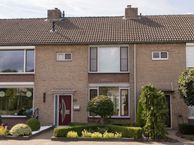 Gezellelaan 100, 4707 CG Roosendaal