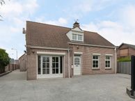 Rugstraat 64, 4711 CT St. Willebrord