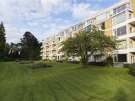 Gooilandseweg 91, 1406 LJ Bussum