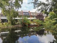 Spicaring 21, 3328 HX Dordrecht