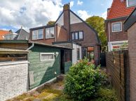 Hoofdstraat 132, 2071 EL Santpoort-Noord