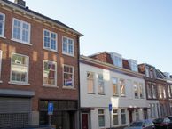 Clara en Mariahof 1 a, 3311 NC Dordrecht
