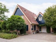 Zandweide 1, 7225 NE Olburgen