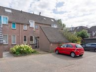 Dingspil 34, 9531 HB Borger