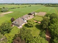 Voorkoopstraat 2, 4112 NM Beusichem