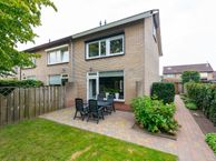 Folckerusstraat 20, 3882 CL Putten