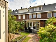 Lunenburg 8, 1187 DW Amstelveen