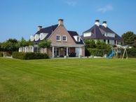 Gooweg 15 a, 2211 XV Noordwijkerhout