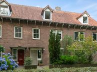 Leijparkweg 15, 5022 AA Tilburg