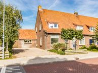 Pr Julianastraat 72, 5301 PH Zaltbommel