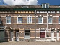 Limbrichterweg 47, 6135 GD Sittard