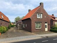 Hoogstraat 18, 5872 AD Broekhuizen (LI)