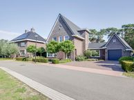 Paradijs 6, 5768 GZ Meijel