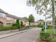 Waardeel 7, 9531 EA Borger