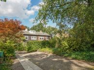 Kwakkenbergweg 17, 6523 MJ Nijmegen