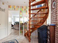 Nassaulaan 55, 2231 VX Rijnsburg