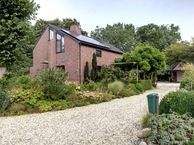 Pieter Venemakade 169, 9605 PN Kiel-Windeweer