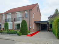 Nederhoven 8, 7608 NT Almelo