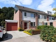 Jisperveste 8, 3432 AM Nieuwegein