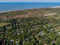 Abelenpad 3, 4328 JM Burgh-Haamstede