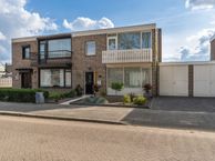 Rooseveltstraat 22, 5346 TG Oss